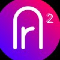 Arsquare development pvt ltd logo - Similar company to Amortree Tech