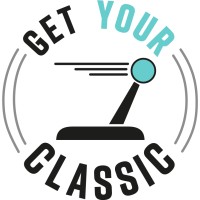 Getyourclassic.Com