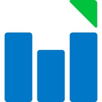 Improving Metrics logo - Similar company to Docuten