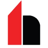 Hochiki America Corporation logo - Similar company to Alltrade Tools Llc