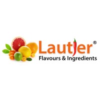 Lautier Flavours logo - Similar company to Dpi Group