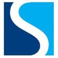 LSI Logistic Solutions USA logo - Similar company to Jpm Locações