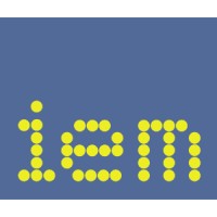IEM/KUG logo - Similar company to Ieee Audio And Acoustic Signal Processing
