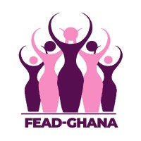 FEAD-Ghana logo - Similar company to Real Initiative
