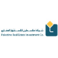 Prico - Palestine Real Estate Investment Co.
