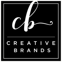 Creative Brands logo - Similar company to Creative Brands