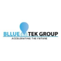 Blluetek Group