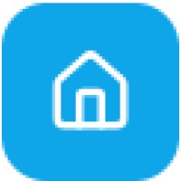 DomusHub Cloud logo - Similar company to Condomani