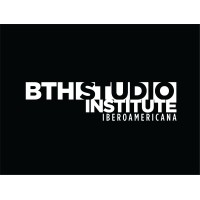 BTH Studio Institute logo - Similar company to Instituto De Desarrollo Gerencial - Idg
