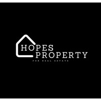 HOPES PROPERTY logo - Similar company to Orcida