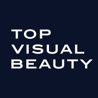 TopVisualBeauty logo - Similar company to Picsofbeauty