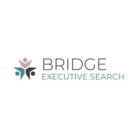 Bridge Executive Search Ltd logo - Similar company to Silverage Professionals
