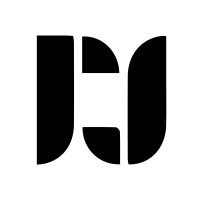 REBA JONES Architecture & Design logo - Similar company to Pegasus Architecture