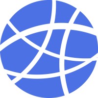 Globallybiz Localization logo - Similar company to Interlangue Interpreting, Inc.