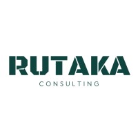 Rutaka Consulting logo - Similar company to Citizen Queen, Llc