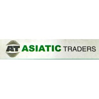 Asiatic Traders Pakistan logo - Similar company to D&L Apparel Ltd.