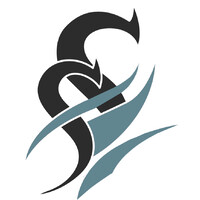 SYNX Events logo - Similar company to Couture Events