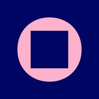 Bit Traineeship logo - Similar company to Data Talent