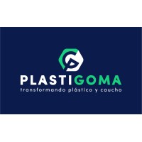 Plastigoma S.A logo - Similar company to Pintunal