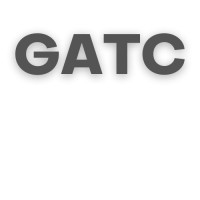 Gatc, S.R.O.