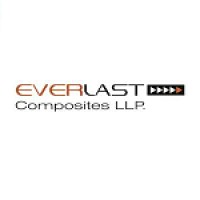 Everlast Composites LLP logo - Similar company to Apex Tech Tex