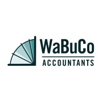 WaBuCo Financial Services Oy logo - Similar company to Roi Financial Technologies
