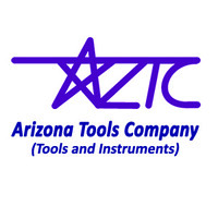 Arizona Tools Company-Kolkata logo - Similar company to Indomitech Group | Web Design & Web Development Company In Kolkata