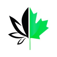 CanEmpire logo - Similar company to Stratégie Performance Inc.