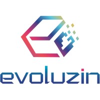 Evoluzin Cloud Storage Solutions logo - Similar company to Vahai Technologies Pvt Ltd