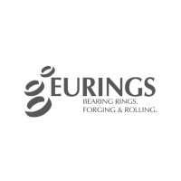 Eurings zrt logo - Similar company to Apollo Automation Group