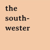 The Southwester logo - Similar company to Solidwool