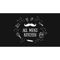 All Mens'​ Kitchen