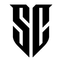 specialcase.gr logo - Similar company to Comiumtel Limited