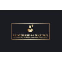DK Enterprises & Consultants LLC. logo - Similar company to Lrt Group
