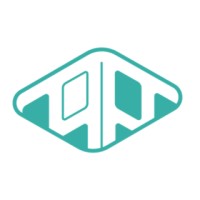 Inside the Box Advisory logo - Similar company to Inside The Box Consultancy