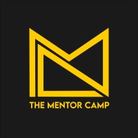 The Mentor Camp