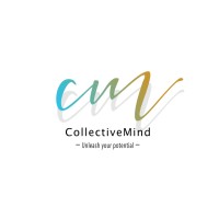 Collectivemind Consulting logo - Similar company to Comi