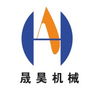 Donguan Chenghao Machinery CO.,LTD logo - Similar company to Ilead