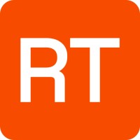 Rust Trends logo - Similar company to Rust Jobs 🦀