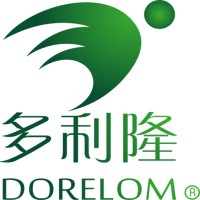 Dorelom Artificial Grass Group logo - Similar company to Lead With Story Ltd