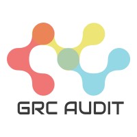 GRC Audit Consultancy logo - Similar company to Nexabloom