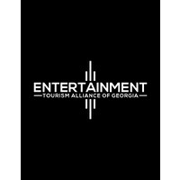 Entertainment Tourism Alliance logo - Similar company to B.I.G. Entertainment Network