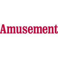 Amusement Ab