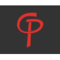 GABINETE TECNICO DE PERITACIONES SL logo - Similar company to Perito Amigo