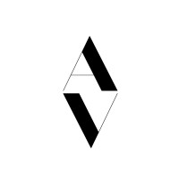 AV Consulting logo - Similar company to Hanover Property Developers Ltd