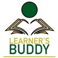 Learners' Buddy logo - Similar company to Speedex Overseas Private Limited