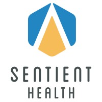Sentient Health
