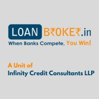 LoanBroker.in logo - Similar company to Finmoves