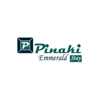 Pinaki Emmeraldstay logo - Similar company to Pinaki Sharedlive