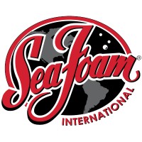 Sea Foam International, Inc. logo - email format related to UglyDeck.com